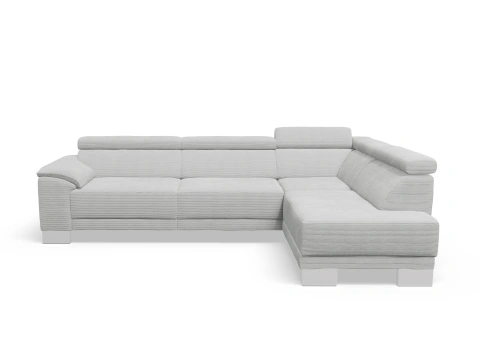 Ecksofa UM Large R